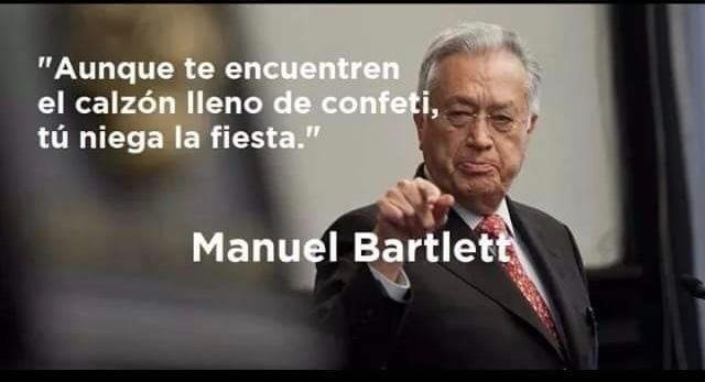 Jacobo tweet media