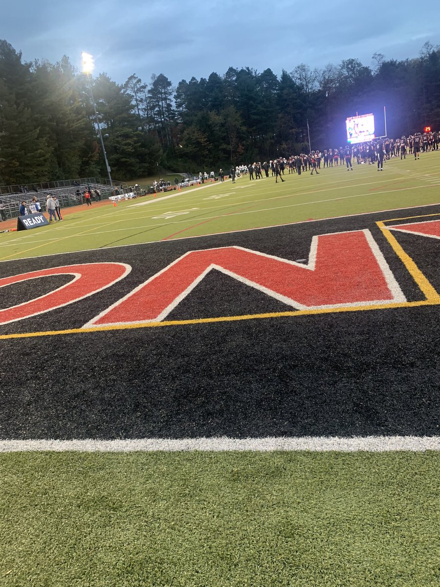 Steve Grayson tweet media