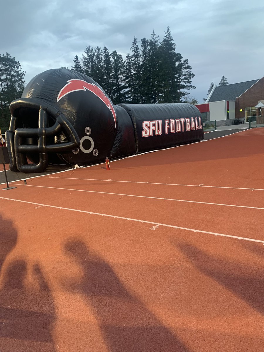 Steve Grayson tweet media