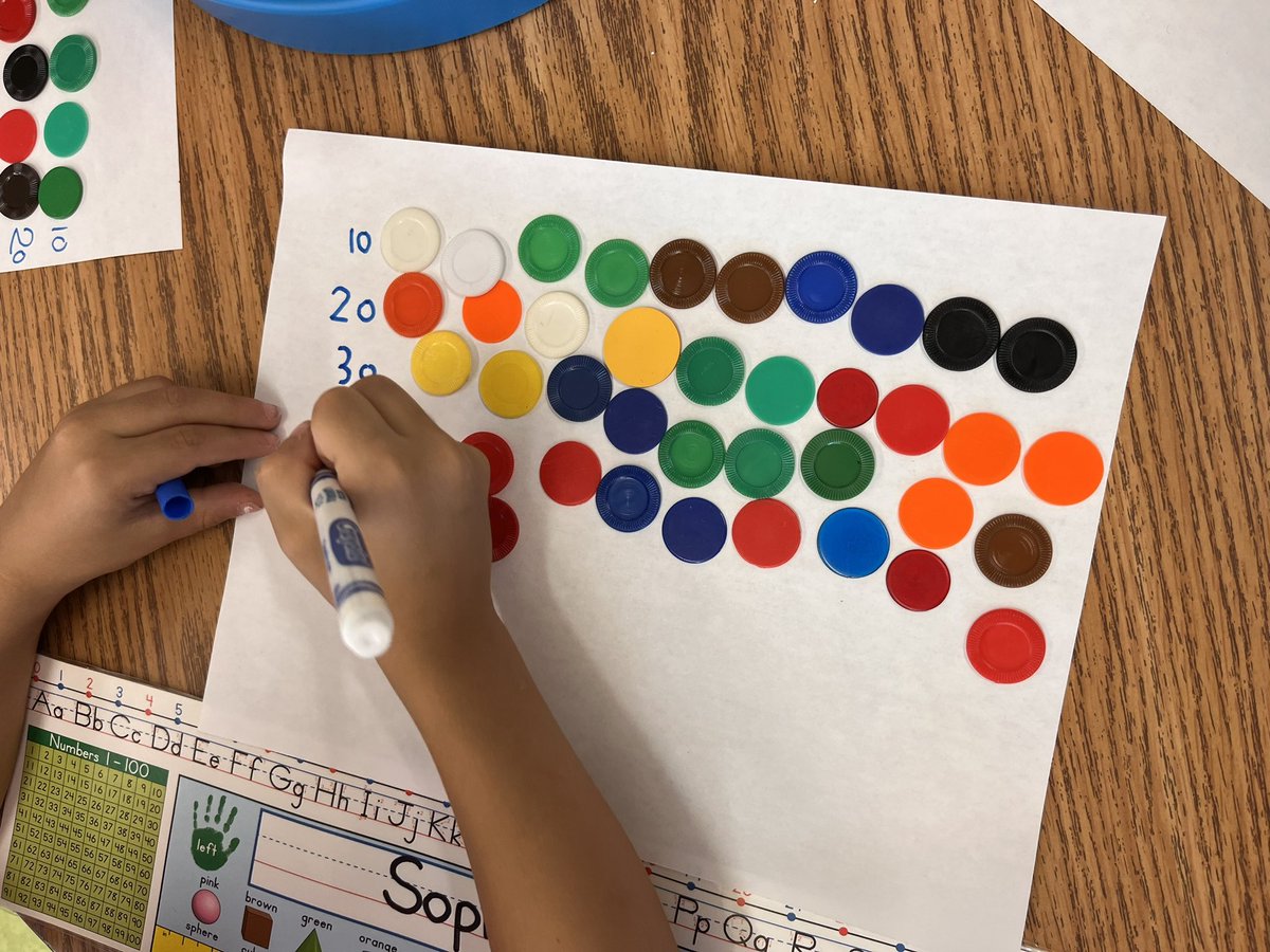 Deborah Rubin tweet media