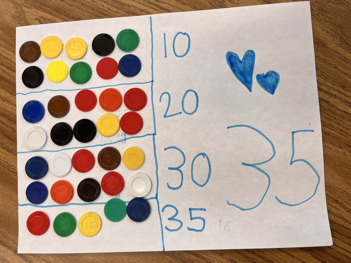 Deborah Rubin tweet media