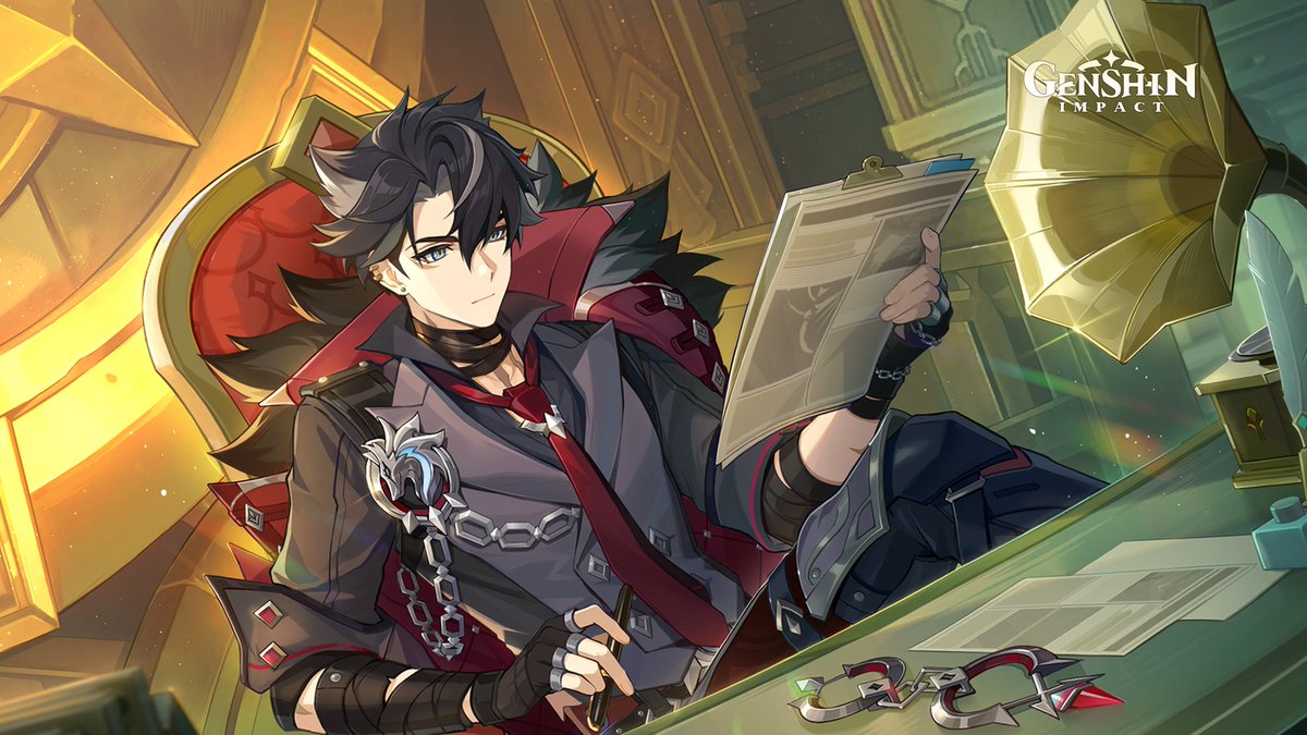 cheska (flopbot era) 🎁 tweet media