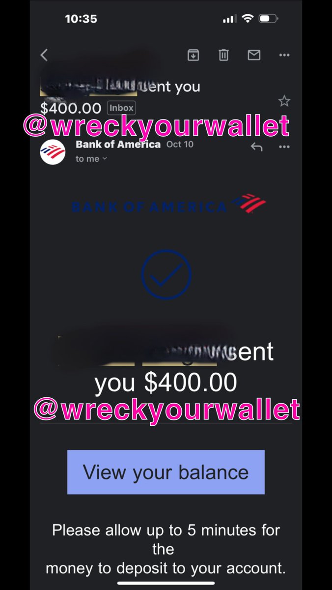 Goddess Arabel tweet media