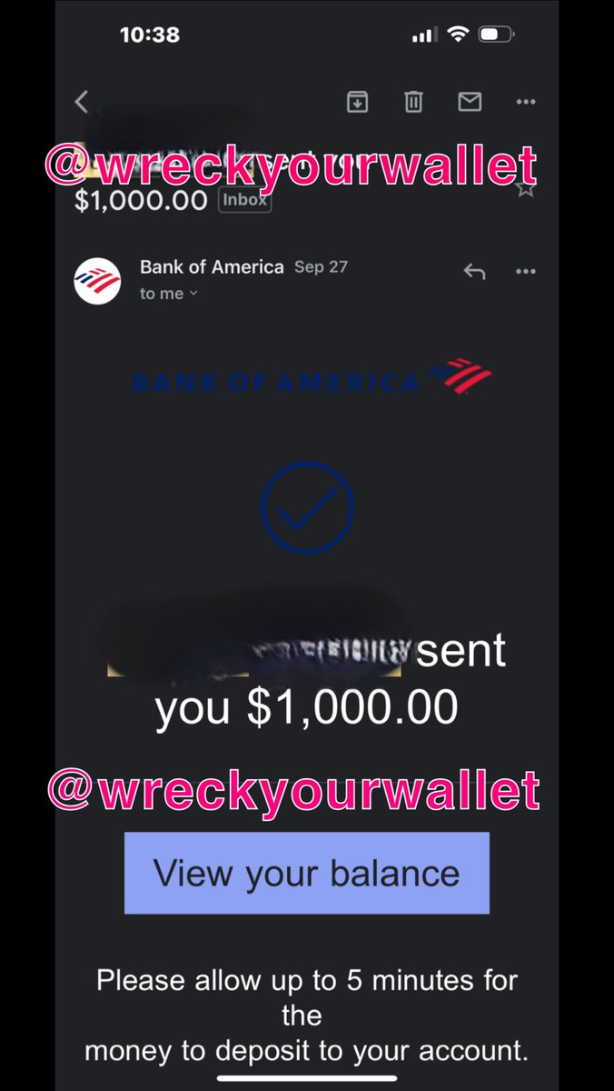 Goddess Arabel tweet media