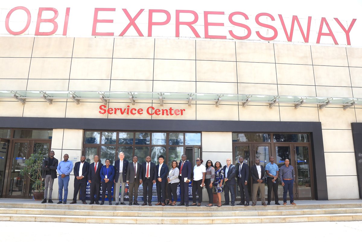 As part of the training of the participants of the 12th Cohort of the Africa Project Finance Program by Miundo Misingi Hub, we engaged officials of <a href="/mojaexpressway/">MOJA Expressway Company</a> and <a href="/KeNHAKenya/">Kenya National Highways Authority (KeNHA)</a> 
<a href="/WBG_PPP/">Infrastructure Finance</a> <a href="/ppp_kenya/">Public Private Partnerships Directorate - Kenya</a> <a href="/WAPPPgeneva/">WAPPP | World Association of PPP Units & Prof...</a> @ISIenvision <a href="/TaxwiseAfrica/">Taxwise Africa</a> <a href="/BESICgroup/">BESIC Group</a> <a href="/johnsonkilangi/">Johnson Mwawasi Kilangi</a>