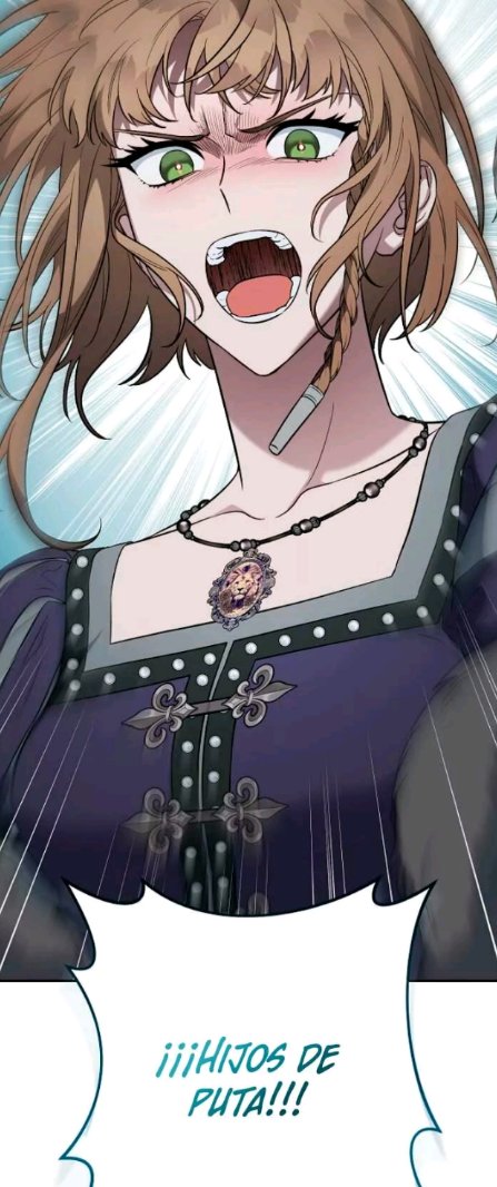 fwssteph's tweet photo. Gritarlo reinaaaa 
#manwha #negociomatrimonial https://t.co/rJnKaOxNd3