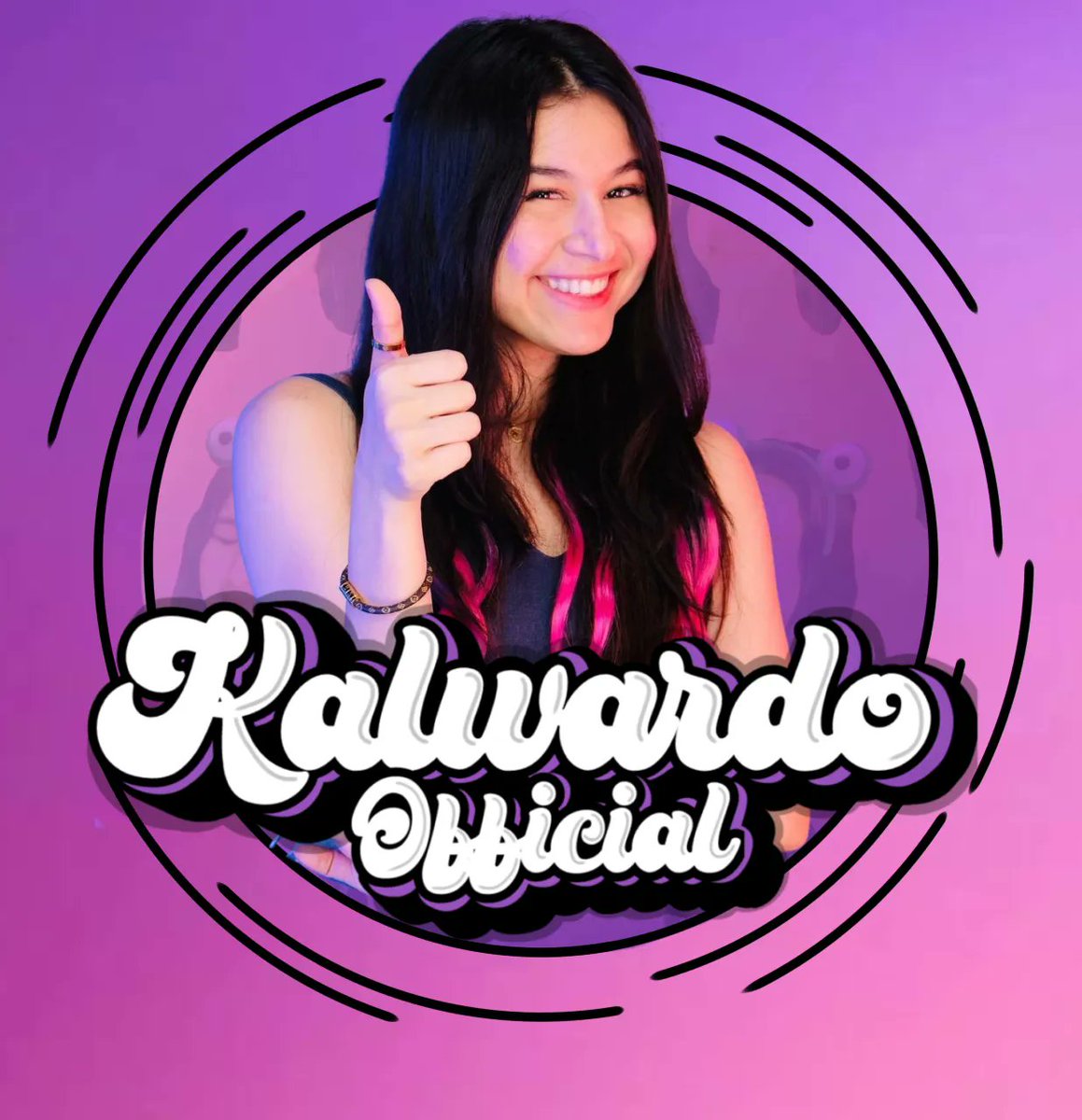 open na po ulit ang pagpapasali sa aming fandom if you want to join to our fandom to support WARD REINALYN message nyo lang po un official account kalwardo Twitter and IG

Follow and message here :

Twitter : <a href="/kalwardo21/">Kalwardo Official</a>

IG : instagram.com/kalwardooffici…