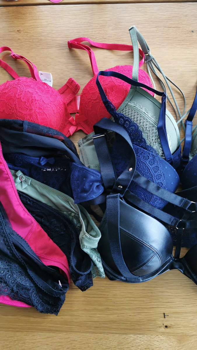 Maryann Martinez (@maryannmar81576) on Twitter photo 