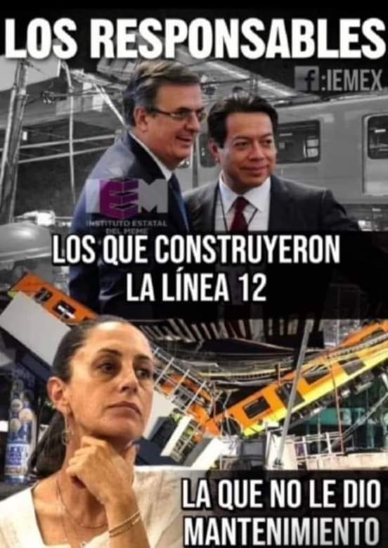 Jacobo tweet media