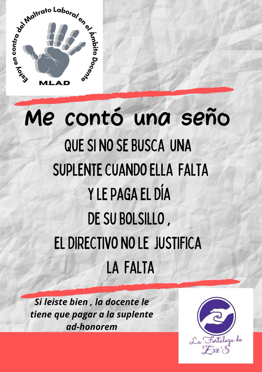 pr281653's tweet photo. #docentes #abuso #coacción #uepc #educacion  #Schiaretti #Cordoba https://t.co/87Nr1Bl3w2