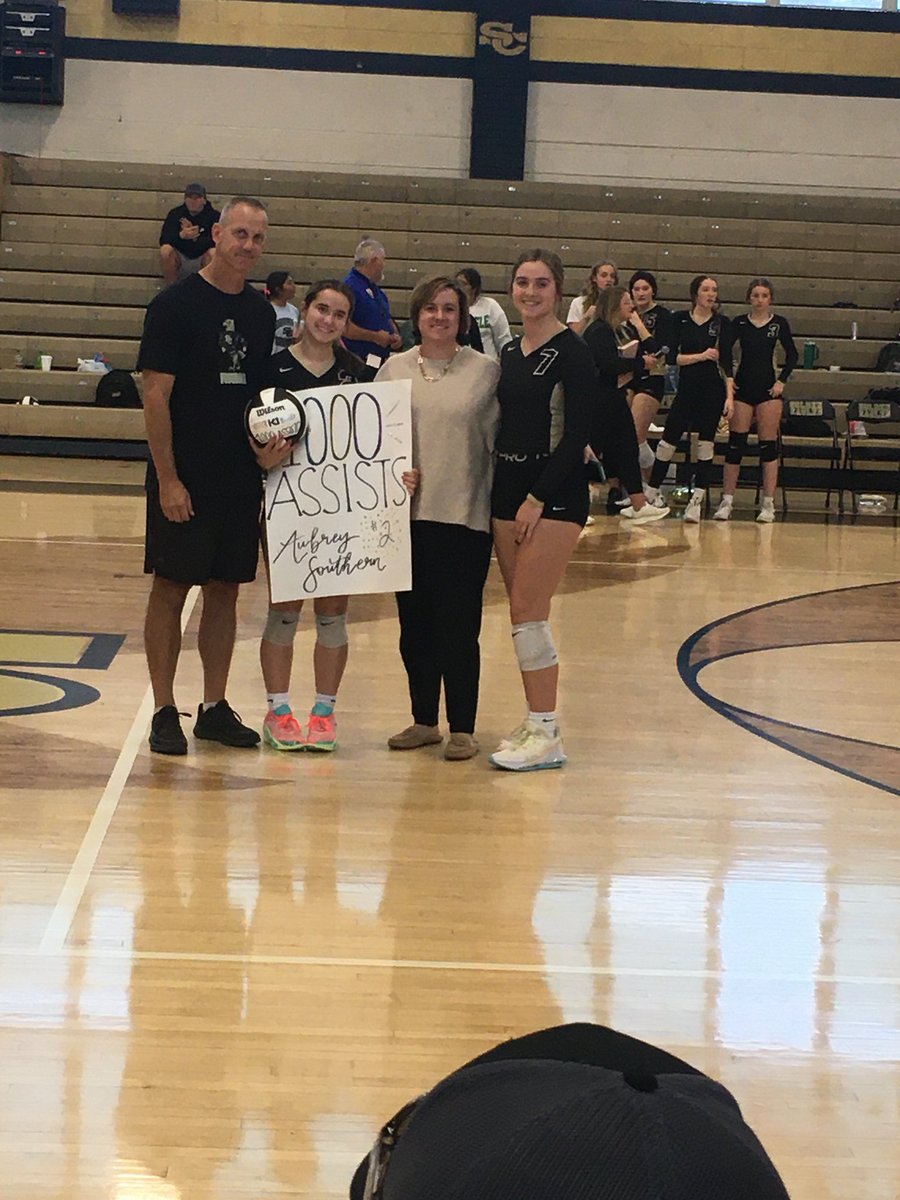 Monty Southern tweet media