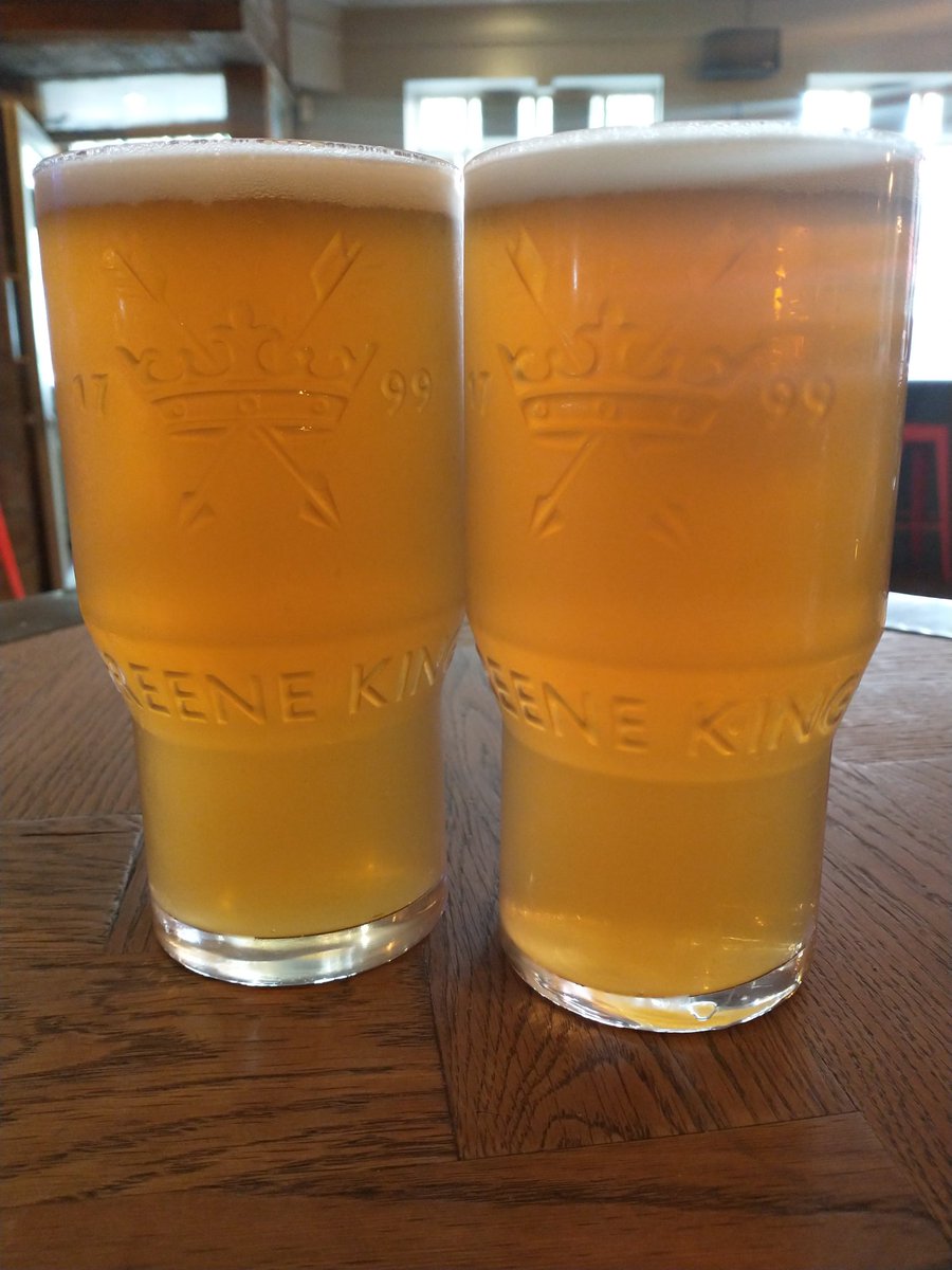 @brewmastergreenkinglondon