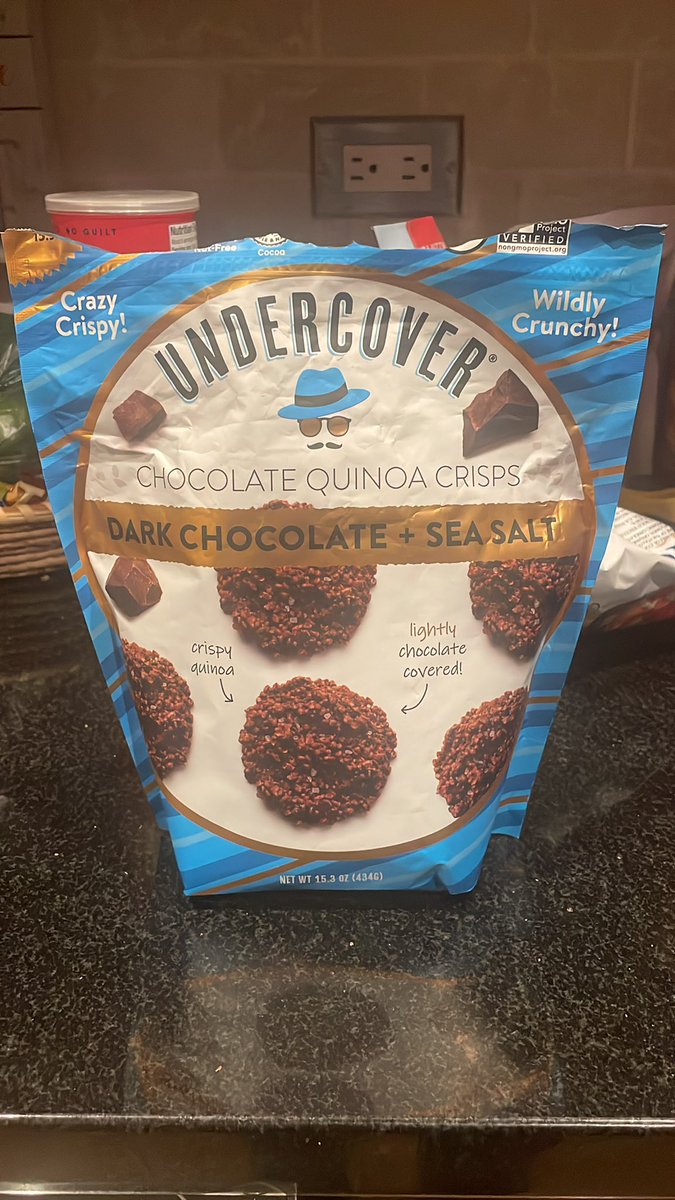 Connor Murphy tweet media