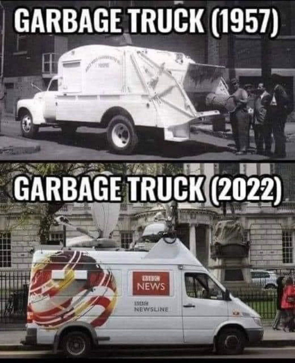 Bob_cart124's tweet photo. What chance did the world have of understanding the truth in Palestine when we consume rubbish from fake journalism at the BBC? 

#DefundTheBBC #FreeGaza https://t.co/GlQj6Bs39k