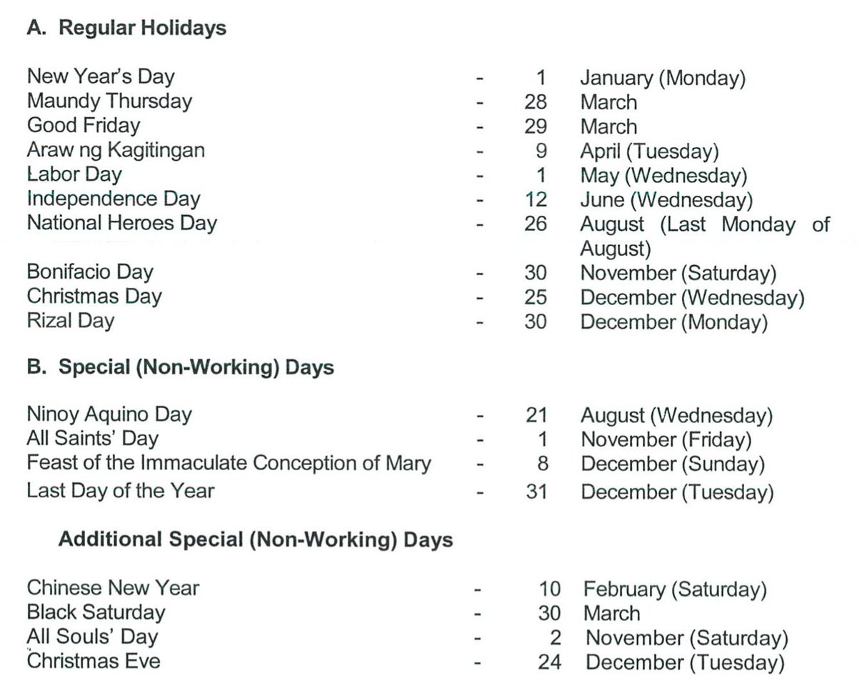 NewsWatch Plus PH tweet media