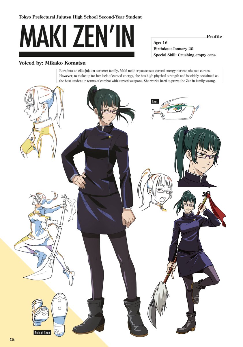 F8SZk9BXYAAxfXa.jpg?format=jpg