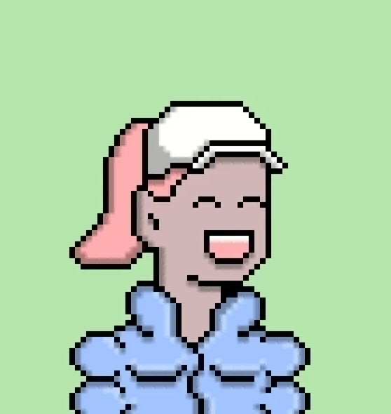 7okuribito's tweet image. #LetsFlunkingGo