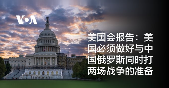 李幺傻 tweet media