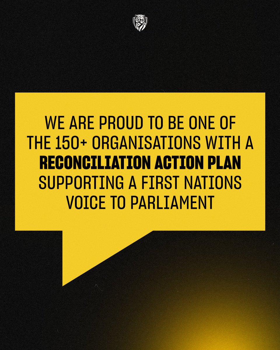 Richmond FC 🐯 (@richmond_fc) on Twitter photo 