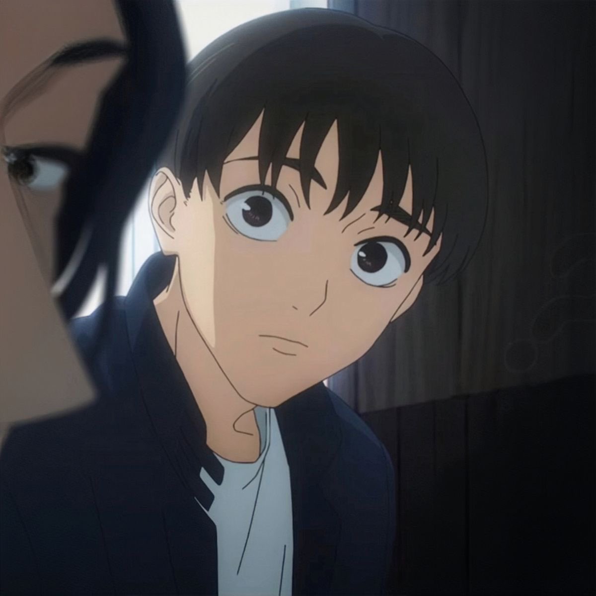 ᅠᅠᅠ
ᅠᅠᅠ
         Yu Haibara — temporary pin
     [#JJKRP #JujustuKaisenRP]

ᅠᅠᅠ
ᅠᅠᅠ
ᅠᅠᅠ