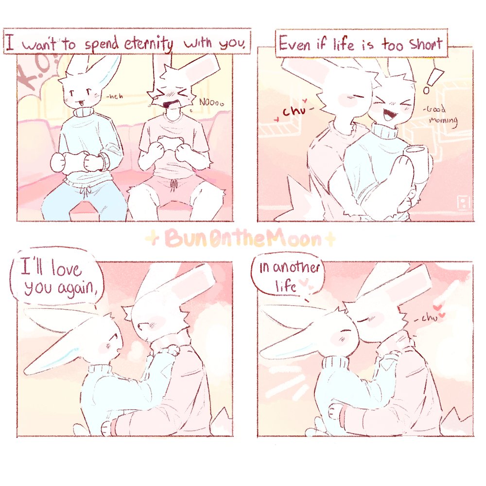 Bun0nTheMoon's tweet photo. pink x cyan https://t.co/GyXtPv7Jvm