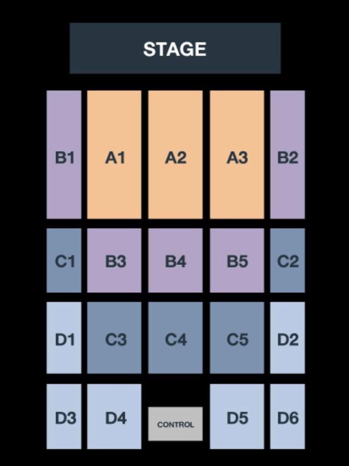 msnichyjang's tweet photo. พี่สาวฝาก ปล่อยบัตร ค่ะ
2023 OK TAECYEON in BANGKOK : SpecialTY 

บัตร 3,900 ปล่อย 3,000 จำนวน 1 ใบค่ะ

สนใจ DM นัดรับหน้างานได้เลยนะค้า
#TaecyeoninBKK #SpecialTYinBKK 
#TAECYEON 💚 #OkTaecyeon  #2PM https://t.co/6379mawFY6