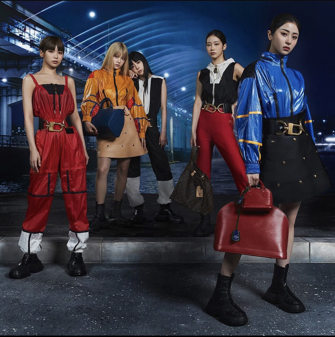 F8S_KU8WkAEpnLs?format=jpg&name=medium