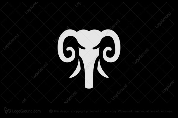 olks_ts's tweet photo. @darina_obukhova 😂I knew I was professionally deformed when I saw this abstract logo of an elephant https://t.co/V7HyF16C7u