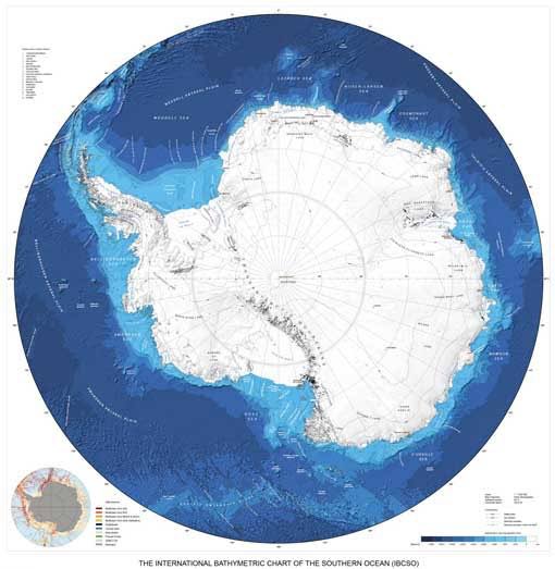 POLARIS Digital Arctic (@polarisarctic) on Twitter photo UiO Arktisk Dag 2023 25. oktober. Årets tema: Antarktis —> uio.no/om/aktuelt/uni… @unioslo_mn <a href="/CollectingNord/">Collecting Norden</a> UiO Arktisk Dag 2023 25. oktober. Årets tema: Antarktis —> uio.no/om/aktuelt/uni… @unioslo_mn <a href="/CollectingNord/">Collecting Norden</a>