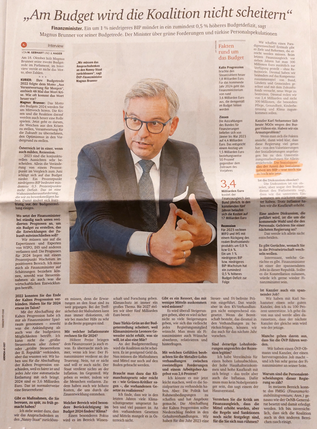AdiBuxbaum's tweet image. #MessageControl mit falschen Fakten!
#Sozialquote sinkt!
Höchste Sozialquote "jetzt" = falsch & unredlich!
Höchststand 2020: 34%
2022: 30,5% (Trend seit 2020: sinkend)
#Erzählung ohne Evidenz = #Mythos Überversorgung = #ABCdesUnsozialen
Q: statistik.at/statistiken/be… 1/3