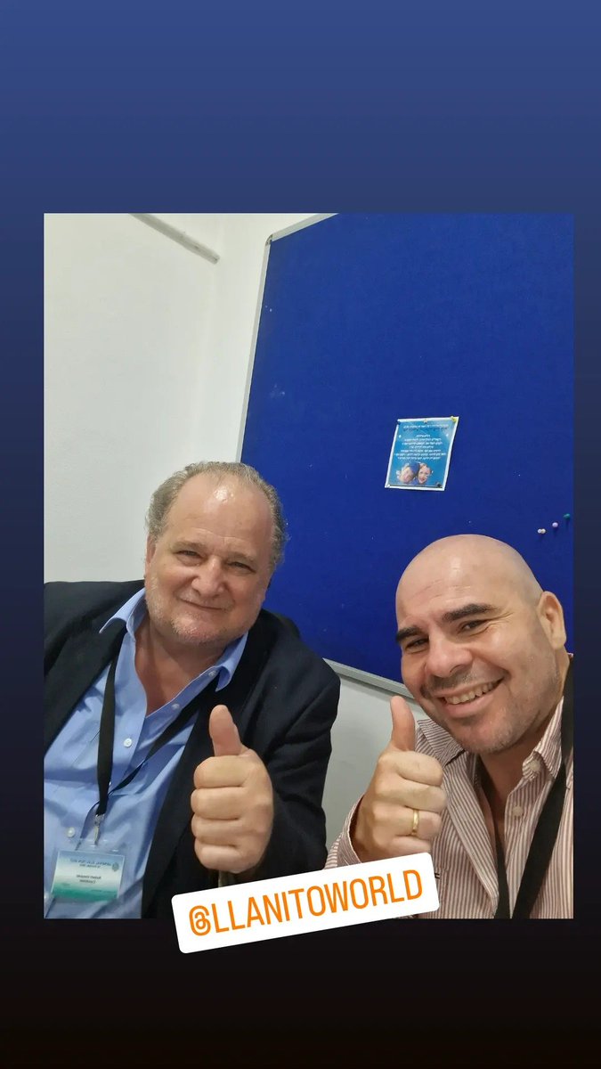 Kaelan J tweet media