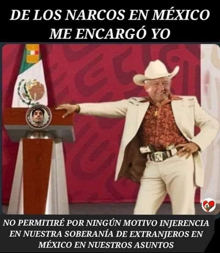 Jacobo tweet media