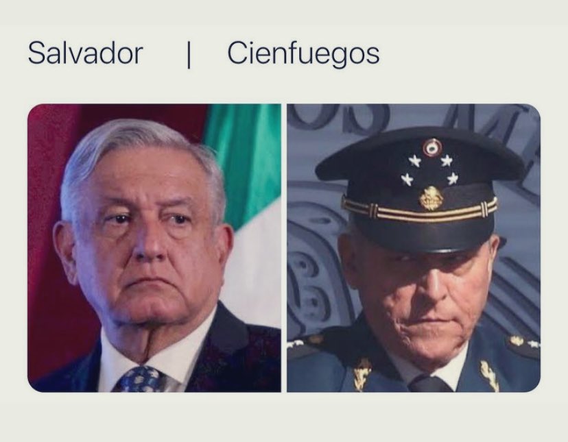 Jacobo tweet media