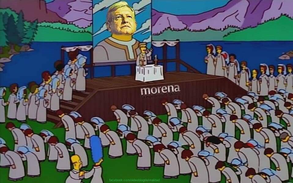 Jacobo tweet media
