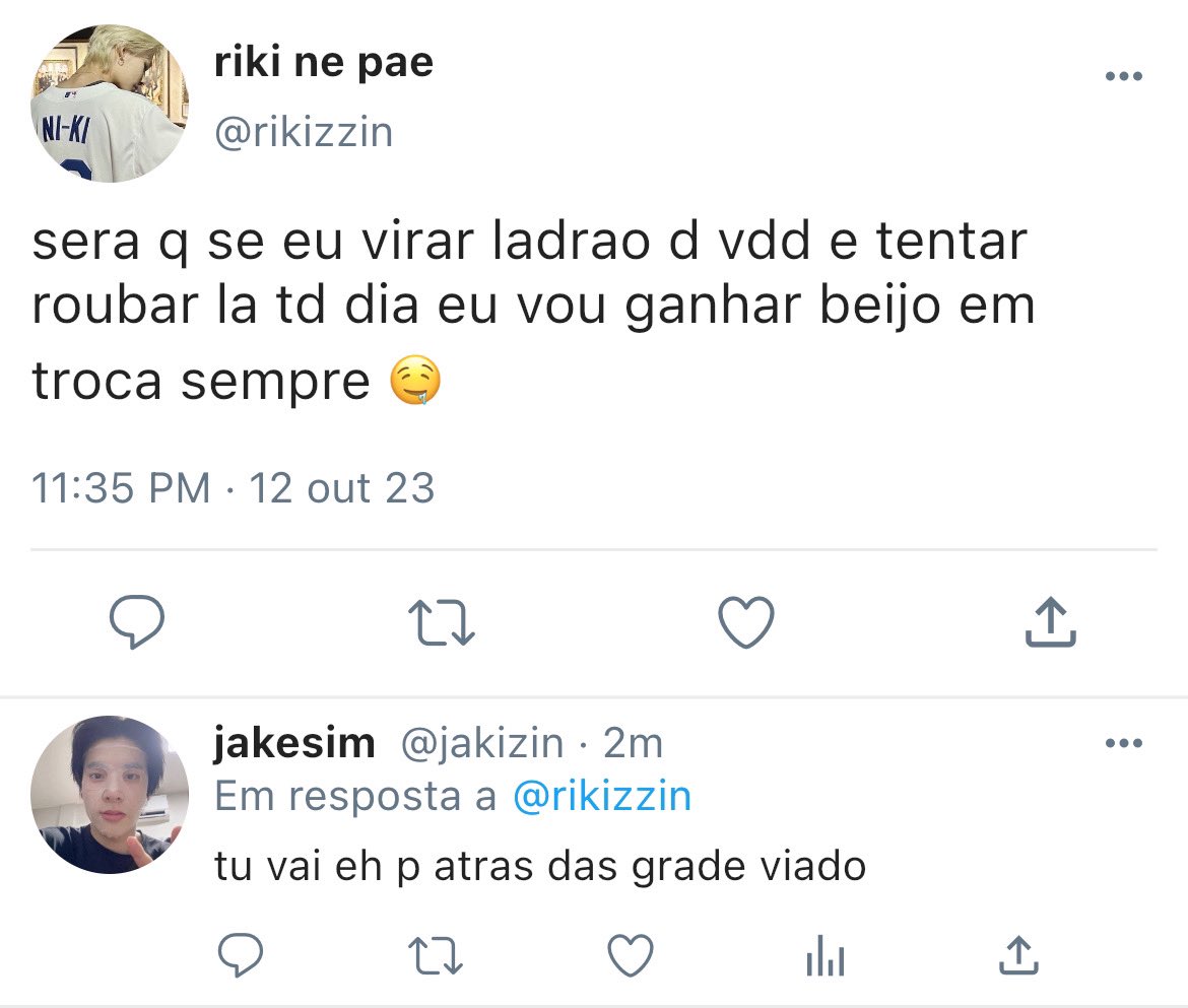 sunki mini au 

onde sunoo, atendente de caixa de uma lojinha de conveniência, acaba beijando no desespero o carinha que tentou o assaltar.