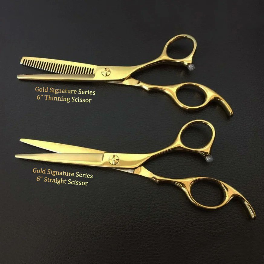 hugeplusindstry's tweet image. Best professional Thinning scissors from #HPI
✂️ High-quality Convex blade that has 30 Teeth
#professionalscissors #barberscissors #barbershears #hairscissors #Hairshears #Shears #scissors #salon #hairdresser #hairstylist #haircut #Salonshears #barber #barberscissors#HPI