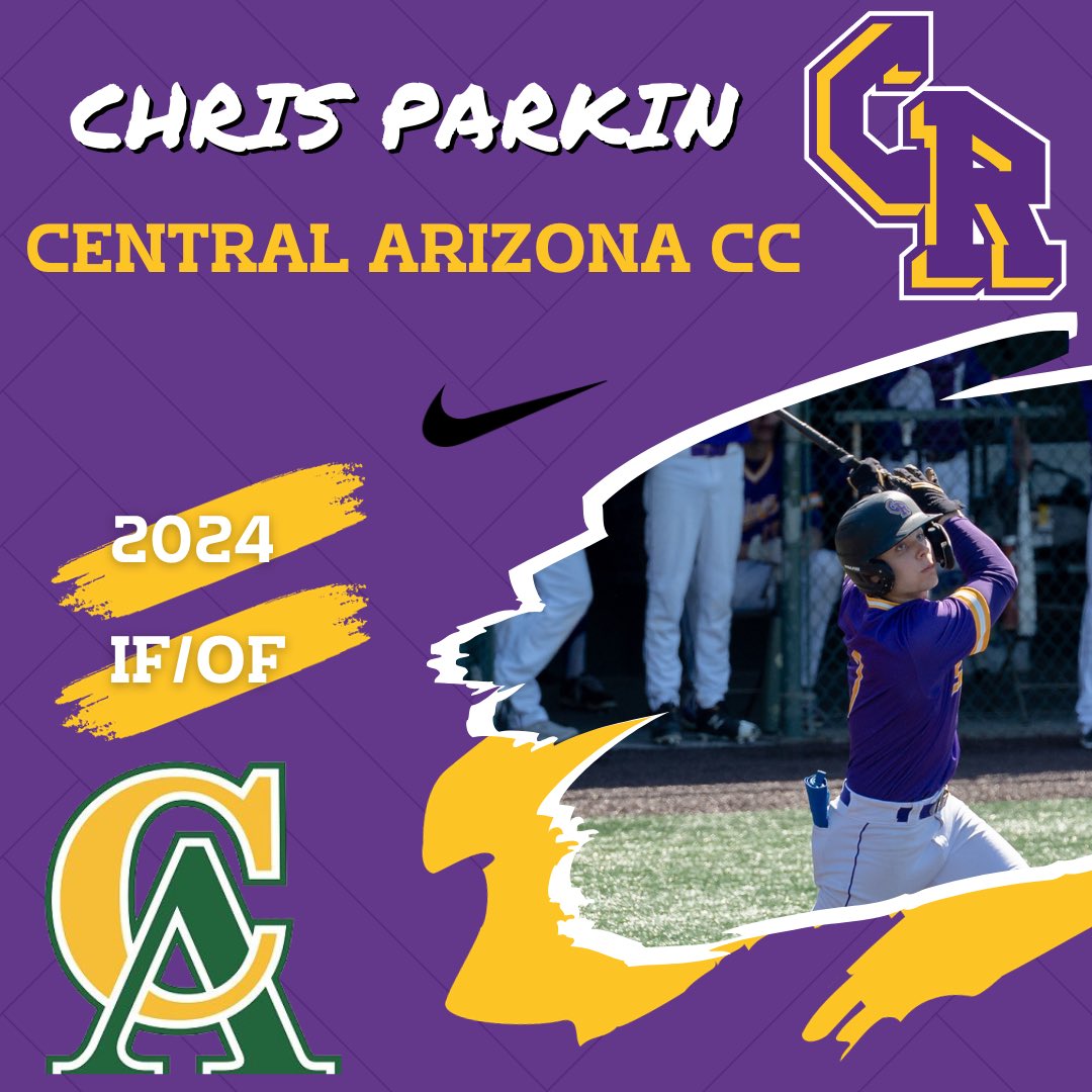 Columbia River Baseball tweet media