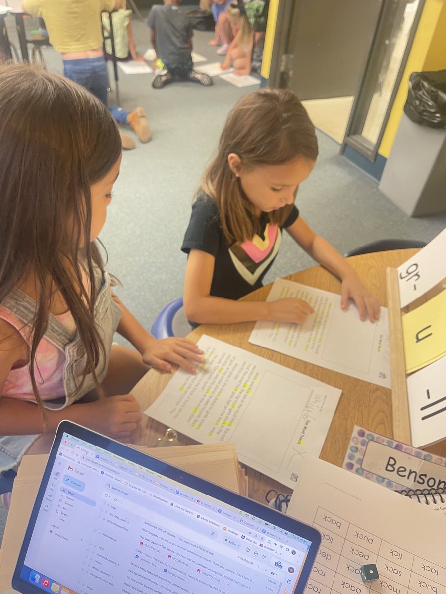 Abby Haferbier tweet media