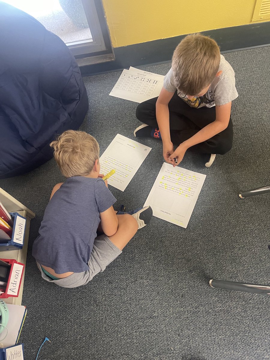 Abby Haferbier tweet media