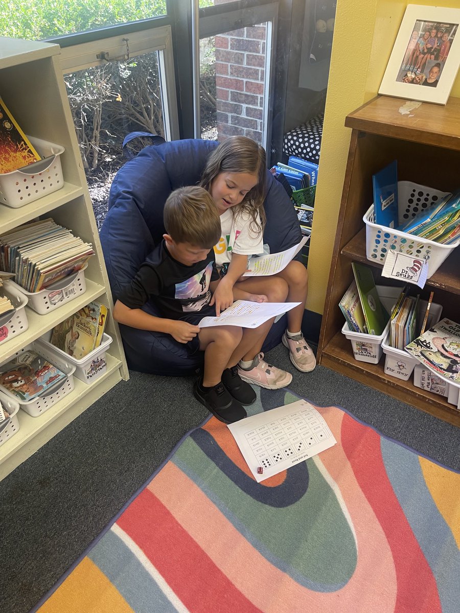 Abby Haferbier tweet media