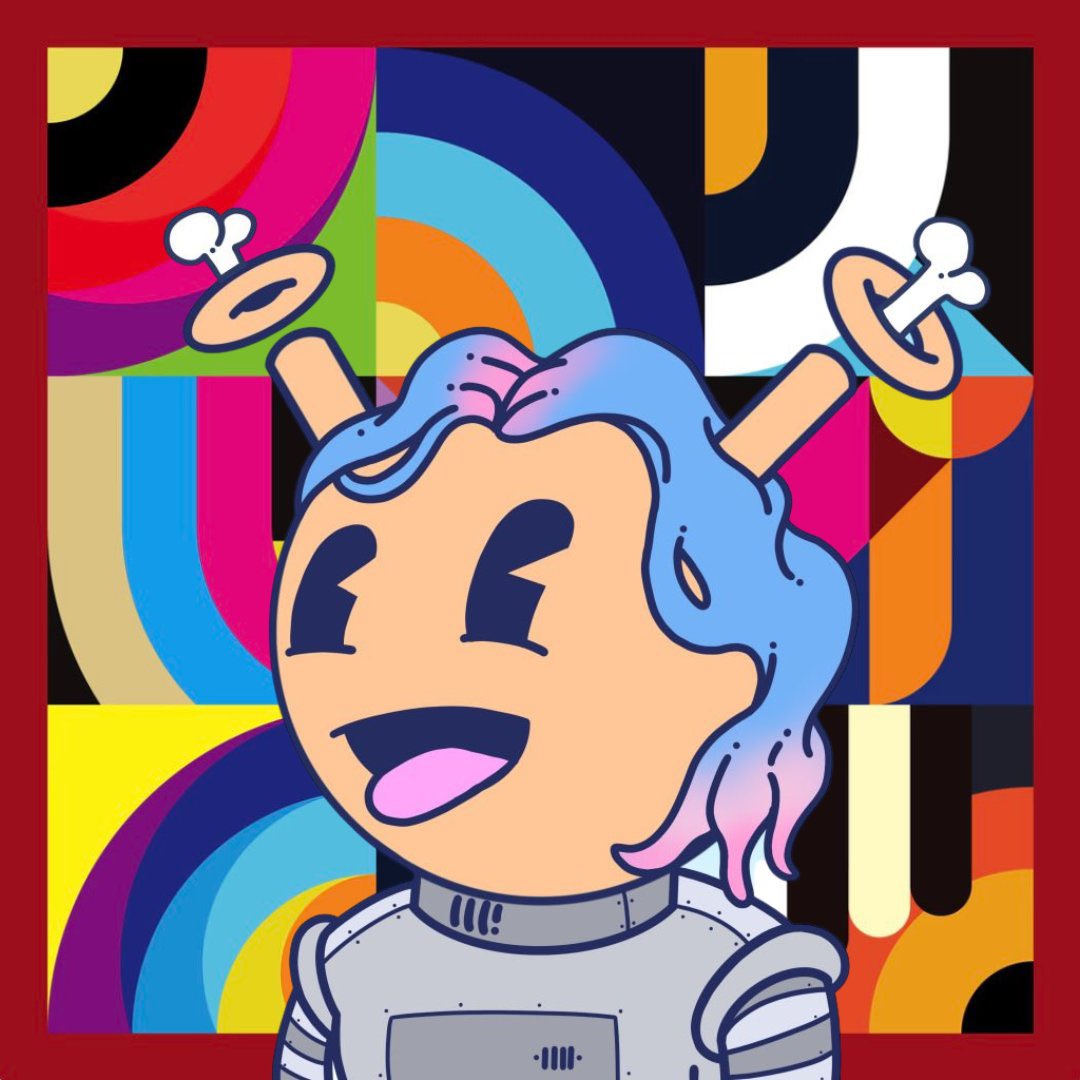 Doozy Dun tweet media