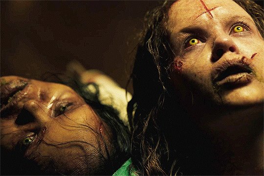 Coreallan's tweet photo. Nos vemos en un rato en una emisión mas de Los Inmamables con reseña de pelicula, serie, poquito #mamemimomu y mas. En vivo por https://t.co/wUeuSWRrnW https://t.co/VKNVmx52x9