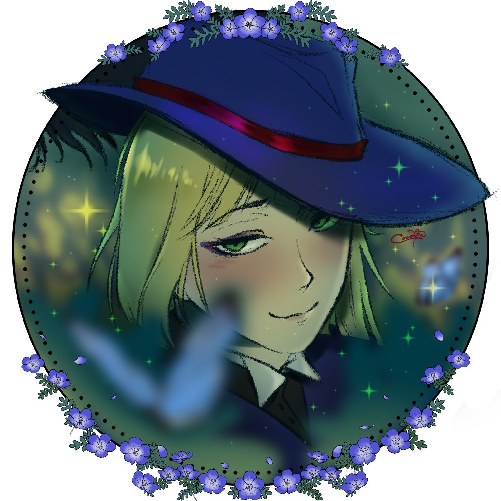 shwimpsss✨ (@cocopamocha) on Twitter photo WIP #rookhunt #twst #twistedwonderland #ツイステッドワンダーランド #ツイステ #twstファンアート WIP #rookhunt #twst #twistedwonderland #ツイステッドワンダーランド #ツイステ #twstファンアート