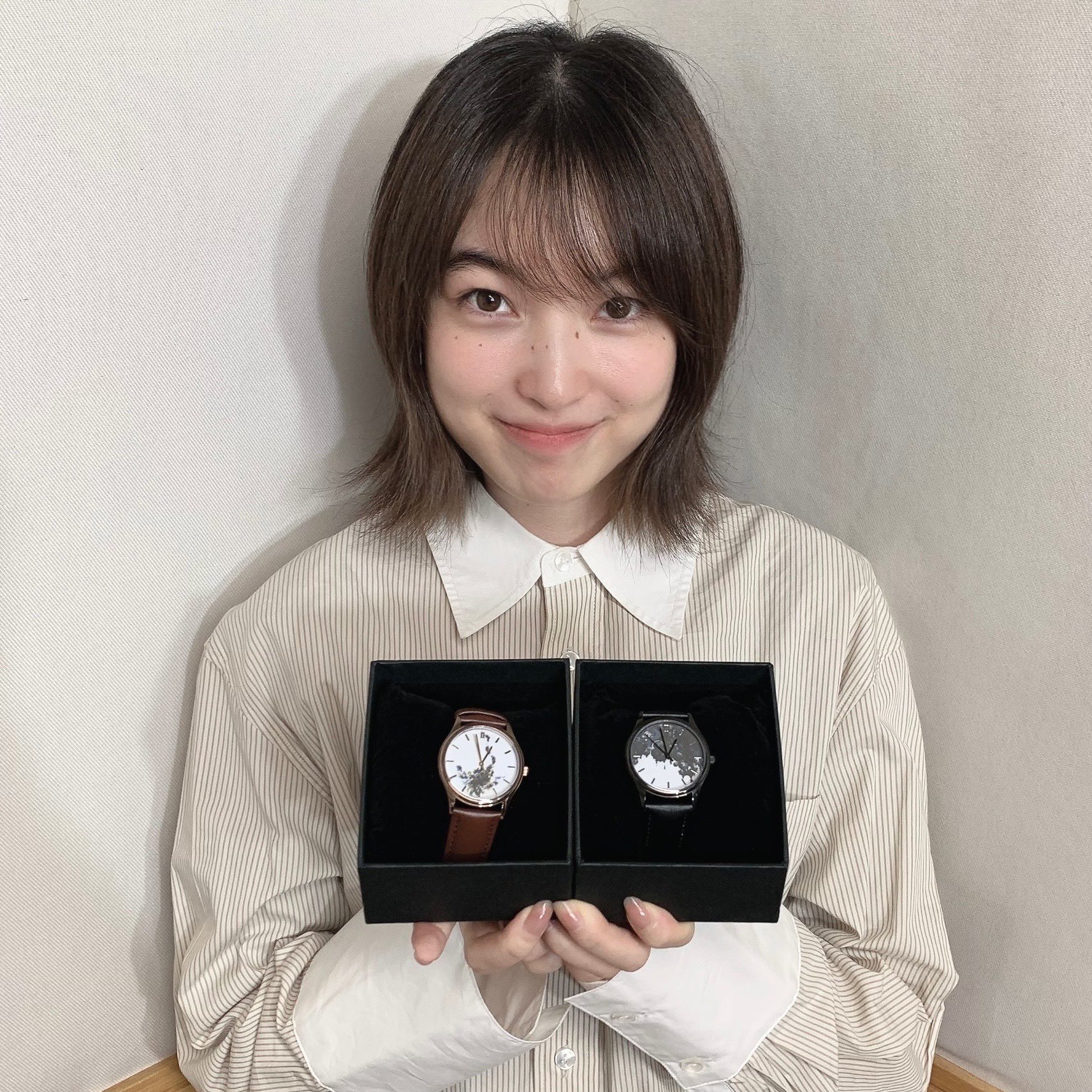 上田麗奈 Empathy 記念パネル Empathy - 上田麗奈のアルバム - Apple Music