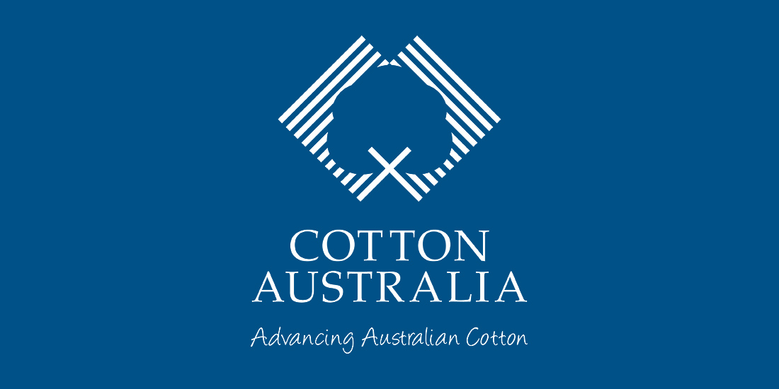 CottonAustralia's tweet image. This week, Cotton Australia joined an industry-wide delegation that met with Senator David Pocock to emphasise the impact of direct “buybacks” and the severe limitation of a plan that still relies on the “just add water approach”. #MurrayDarling #MDBP
cottonaustralia.com.au/news/cotton-au…