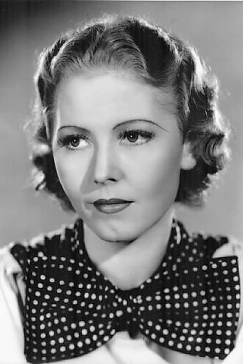 CoupleClassic's tweet image. Josephine Hutchinson #BOTD #ClassicStar