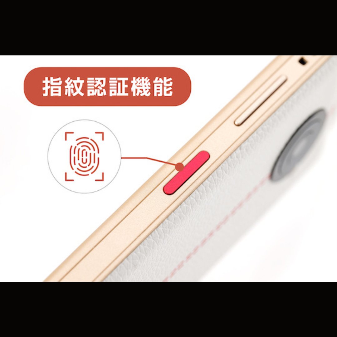 【商品紹介】Mode1   RETROⅡ
▼おすすめポイント
・「Mode1 RETRO」の後継機
・2色展開
・折りたたみ型のボディー&amp;SIMフリースマホ
・Android™ 13 搭載
・指紋認証機能

▼価格
29,800円(税込)
plusstyle.jp/shopping/item?…

#プラススタイル #Mode1 #ガラケー #SIMフリー #Android