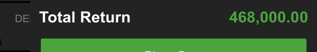 Cordiepooh tweet media