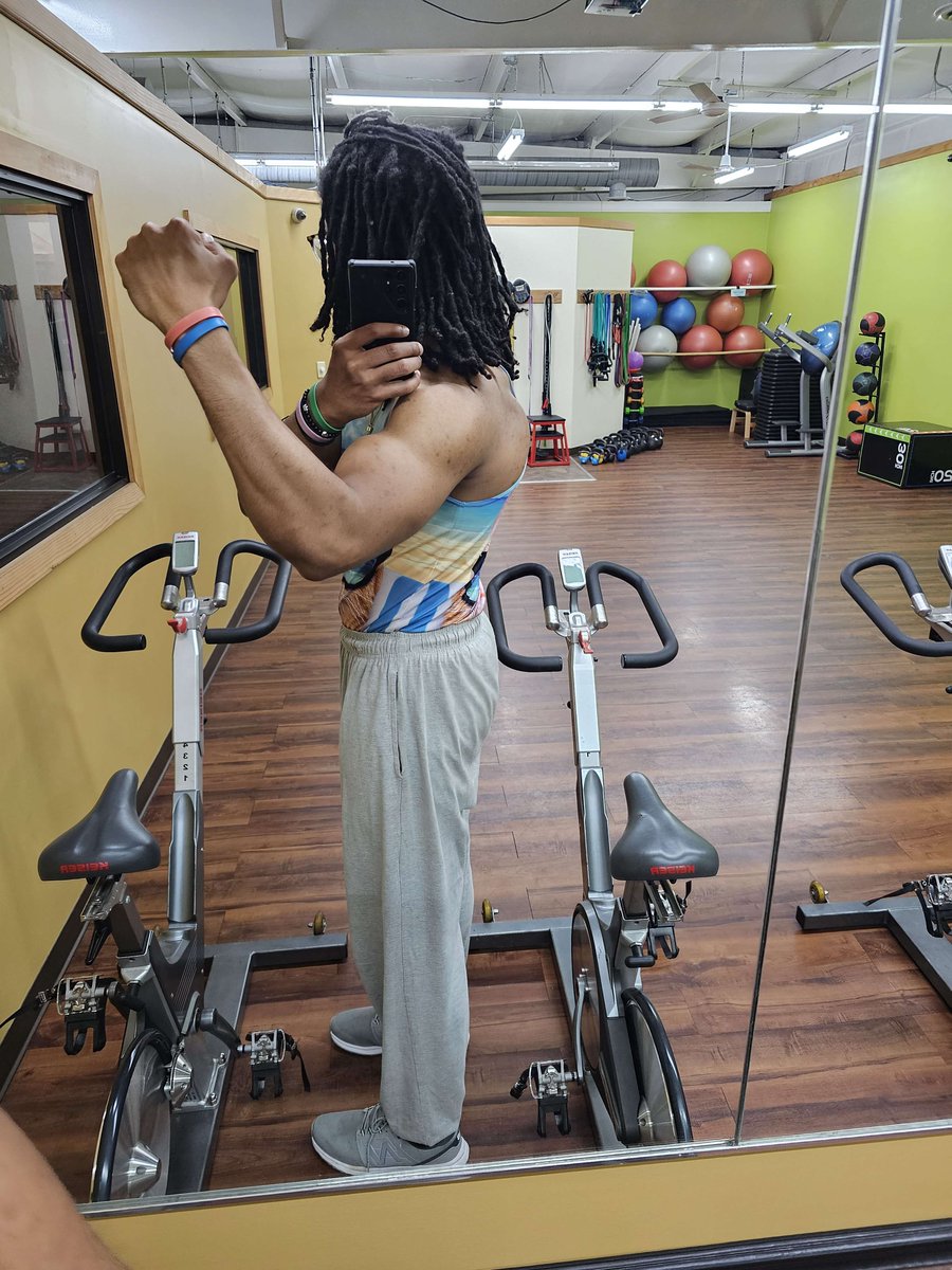 KxngRxme's tweet image. Just got home from the gym ... Going live, hitting some open lobby Overwatch. Pull up if you wanna run a match. Getting swelly so I can carry 

twitch.tv/kxngrxme

#Overwatch2 #openlobby #playingwithviewers #twitchstreamer #fps