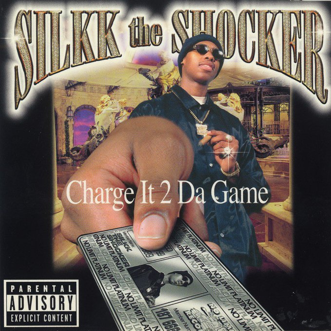 🎧 It Ain't My Fault by Silkk The Shocker on @PandoraMusic https://t.co/jPhHMysFyP https://t.co/GmhKH<a class="tags" target="_blank" title="On Twitter" href="/?out=eyJ0eXAiOiJKV1QiLCJhbGciOiJIUzUxMiJ9.eyJpYXQiOjE3MjYzMTUwMjcsImlzcyI6InR3cG9ybnN0YXJzLmNvbSIsIm5iZiI6MTcyNjMxNTAyNywiZXhwIjoxNzU3ODUxMDI3LCJyZWRpcmVjdF91cmwiOiJodHRwczovL3R3aXR0ZXIuY29tL1BhbmRvcmFNdXNpYyJ9.4tNd60oUHGGqeDsoXDWxefIA0afggk_H7PfpFZ6Ts1s2F4piiIITFC_1fq4Wx0Vpm9_PmKcq9DgY0O6wYVf7Kw">@PandoraMusic</a>